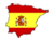IGOI PUERTAS METÁLICAS - Espanol